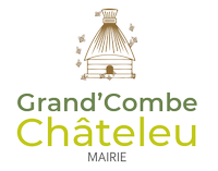 grand combe chateleu